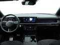 Hyundai TUCSON 1.6 T-GDI PHEV N Line Edition | Navigatie | Camera Grijs - thumbnail 21