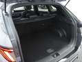 Hyundai TUCSON 1.6 T-GDI PHEV N Line Edition | Navigatie | Camera Grijs - thumbnail 20