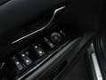 Hyundai TUCSON 1.6 T-GDI PHEV N Line Edition | Navigatie | Camera Grijs - thumbnail 24
