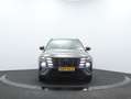 Hyundai TUCSON 1.6 T-GDI PHEV N Line Edition | Navigatie | Camera Grijs - thumbnail 17