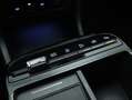 Hyundai TUCSON 1.6 T-GDI PHEV N Line Edition | Navigatie | Camera Grijs - thumbnail 46