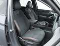 Hyundai TUCSON 1.6 T-GDI PHEV N Line Edition | Navigatie | Camera Grijs - thumbnail 12