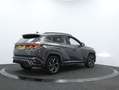 Hyundai TUCSON 1.6 T-GDI PHEV N Line Edition | Navigatie | Camera Grijs - thumbnail 2