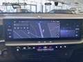 Opel Grandland X Grandland GS 1.2 Turbo 136PS Tech-Paket Blanc - thumbnail 20