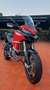 Ducati Multistrada 950 S Rosso - thumbnail 2
