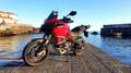 Ducati Multistrada 950 S Rosso - thumbnail 5
