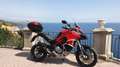 Ducati Multistrada 950 S Rosso - thumbnail 6