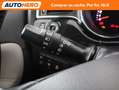 Kia 1.0 TGDI X-Tech Blanco - thumbnail 29