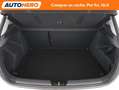 Kia 1.0 TGDI X-Tech Blanco - thumbnail 18