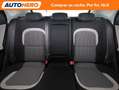 Kia 1.0 TGDI X-Tech Blanco - thumbnail 16
