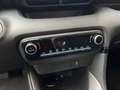 Toyota Yaris 1.5 Hybrid Trend Grigio - thumbnail 11