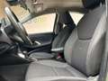 Toyota Yaris 1.5 Hybrid Trend Grigio - thumbnail 13