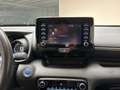 Toyota Yaris 1.5 Hybrid Trend Grigio - thumbnail 9