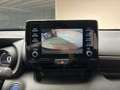 Toyota Yaris 1.5 Hybrid Trend Grigio - thumbnail 10
