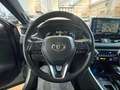 Toyota RAV 4 2.5 HV (218CV) E-CVT 2WD Style Argento - thumbnail 14