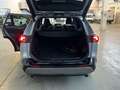 Toyota RAV 4 2.5 HV (218CV) E-CVT 2WD Style Argento - thumbnail 12