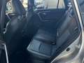Toyota RAV 4 2.5 HV (218CV) E-CVT 2WD Style Argento - thumbnail 11