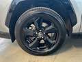 Toyota RAV 4 2.5 HV (218CV) E-CVT 2WD Style Argento - thumbnail 9
