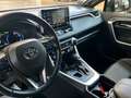 Toyota RAV 4 2.5 HV (218CV) E-CVT 2WD Style Argento - thumbnail 13