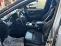 Toyota RAV 4 2.5 HV (218CV) E-CVT 2WD Style Argento - thumbnail 10