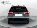 Toyota RAV 4 2.5 HV (218CV) E-CVT 2WD Style Argento - thumbnail 5