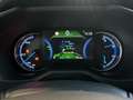 Toyota RAV 4 2.5 HV (218CV) E-CVT 2WD Style Argento - thumbnail 15