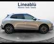 Great Wall Sonstige GWM ORA 5 1.5 223 CV PREMIUM Hi2 Grau - thumbnail 6