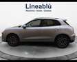 Great Wall Sonstige GWM ORA 5 1.5 223 CV PREMIUM Hi2 Grau - thumbnail 2