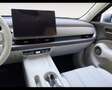 Great Wall Sonstige GWM ORA 5 1.5 223 CV PREMIUM Hi2 Grau - thumbnail 11