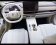 Great Wall Sonstige GWM ORA 5 1.5 223 CV PREMIUM Hi2 Grau - thumbnail 10