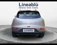 Great Wall Sonstige GWM ORA 5 1.5 223 CV PREMIUM Hi2 Grau - thumbnail 4