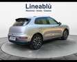 Great Wall Sonstige GWM ORA 5 1.5 223 CV PREMIUM Hi2 Grau - thumbnail 5