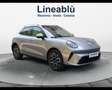 Great Wall Sonstige GWM ORA 5 1.5 223 CV PREMIUM Hi2 Grau - thumbnail 7