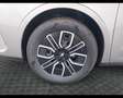 Great Wall Sonstige GWM ORA 5 1.5 223 CV PREMIUM Hi2 Grau - thumbnail 14