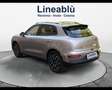 Great Wall Sonstige GWM ORA 5 1.5 223 CV PREMIUM Hi2 Grau - thumbnail 3