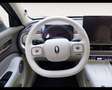 Great Wall Sonstige GWM ORA 5 1.5 223 CV PREMIUM Hi2 Grau - thumbnail 12