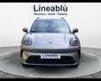 Great Wall Sonstige GWM ORA 5 1.5 223 CV PREMIUM Hi2 Grau - thumbnail 8