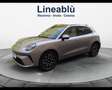 Great Wall Sonstige GWM ORA 5 1.5 223 CV PREMIUM Hi2 Grau - thumbnail 1