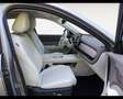 Great Wall Sonstige GWM ORA 5 1.5 223 CV PREMIUM Hi2 Grau - thumbnail 15