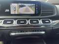 Mercedes-Benz GLE 350 d 4MATIC Coupé AMG Line Distr Shz PTS Weiß - thumbnail 8