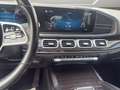 Mercedes-Benz GLE 350 d 4MATIC Coupé AMG Line Distr Shz PTS Weiß - thumbnail 10