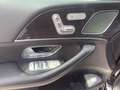 Mercedes-Benz GLE 350 d 4MATIC Coupé AMG Line Distr Shz PTS Weiß - thumbnail 6