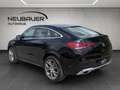 Mercedes-Benz GLE 350 d 4MATIC Coupé AMG Line Distr Shz PTS Weiß - thumbnail 3