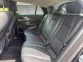 Mercedes-Benz GLE 350 d 4MATIC Coupé AMG Line Distr Shz PTS Weiß - thumbnail 7
