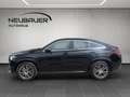 Mercedes-Benz GLE 350 d 4MATIC Coupé AMG Line Distr Shz PTS Weiß - thumbnail 2