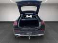Mercedes-Benz GLE 350 d 4MATIC Coupé AMG Line Distr Shz PTS Weiß - thumbnail 5