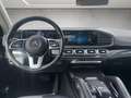 Mercedes-Benz GLE 350 d 4MATIC Coupé AMG Line Distr Shz PTS Weiß - thumbnail 9