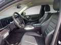 Mercedes-Benz GLE 350 d 4MATIC Coupé AMG Line Distr Shz PTS Weiß - thumbnail 4