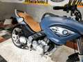 BMW F 650 CS Bleu - thumbnail 9