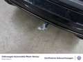 Volkswagen Passat Variant 2.0 TDI Elegance DSG Navi AHK Kam Schwarz - thumbnail 6
